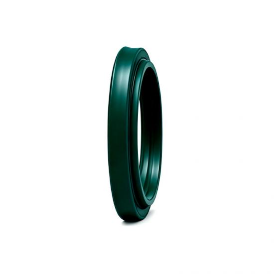 Hydraulic cylinder wiper seal HWY