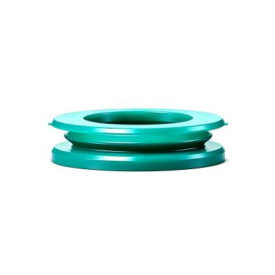 GRM PU ワイパーシール