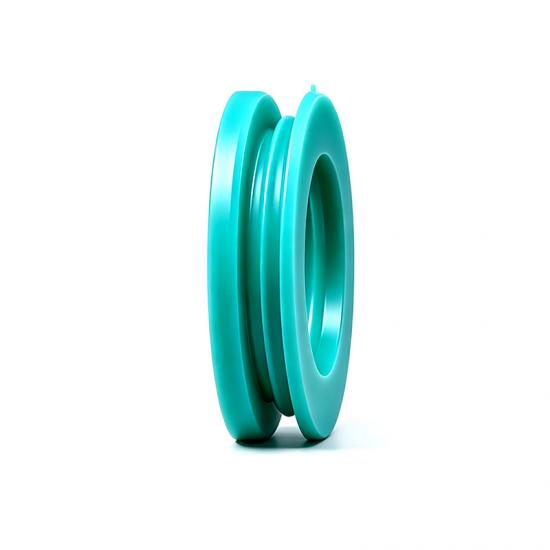 voneseals PU Wiper Seal