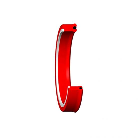 Mining Rod Seal HRU