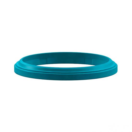 Hydraulic Wiper Seal HWE